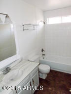 743 E Palomino Dr, Gilbert, AZ 85296 photo 28