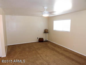 743 E Palomino Dr, Gilbert, AZ 85296 photo 13