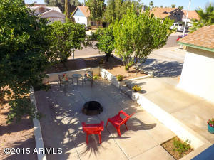 743 E Palomino Dr, Gilbert, AZ 85296 photo 11