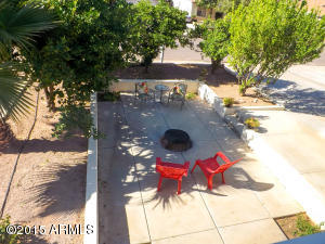 743 E Palomino Dr, Gilbert, AZ 85296 photo 27