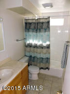 743 E Palomino Dr, Gilbert, AZ 85296 photo 14