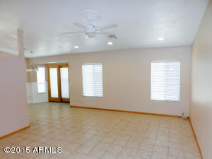 743 E Palomino Dr, Gilbert, AZ 85296 photo 15