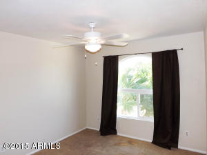 743 E Palomino Dr, Gilbert, AZ 85296 photo 25