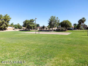 743 E Palomino Dr, Gilbert, AZ 85296 photo 43