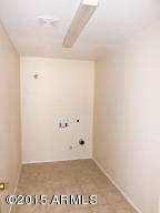743 E Palomino Dr, Gilbert, AZ 85296 photo 37