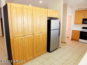 743 E Palomino Dr, Gilbert, AZ 85296 photo 19