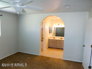 743 E Palomino Dr, Gilbert, AZ 85296 photo 31