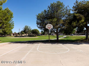 743 E Palomino Dr, Gilbert, AZ 85296 photo 41