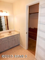 743 E Palomino Dr, Gilbert, AZ 85296 photo 35