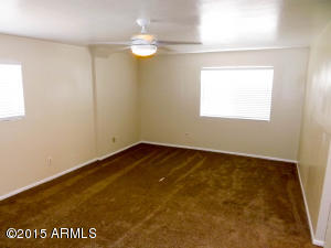 743 E Palomino Dr, Gilbert, AZ 85296 photo 12