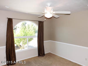 743 E Palomino Dr, Gilbert, AZ 85296 photo 26