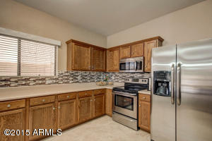 11530 E Queensborough Ave, Mesa, AZ 85212 photo 16