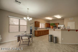 11530 E Queensborough Ave, Mesa, AZ 85212 photo 21