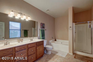 11530 E Queensborough Ave, Mesa, AZ 85212 photo 11