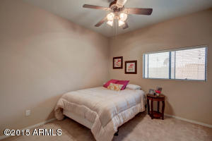 11530 E Queensborough Ave, Mesa, AZ 85212 photo 5