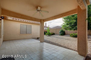 11530 E Queensborough Ave, Mesa, AZ 85212 photo 27