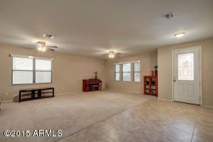 11530 E Queensborough Ave, Mesa, AZ 85212 photo 23