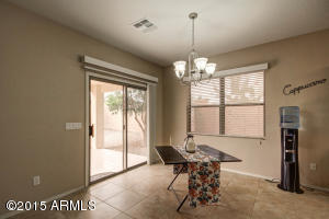 11530 E Queensborough Ave, Mesa, AZ 85212 photo 22