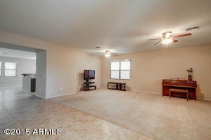 11530 E Queensborough Ave, Mesa, AZ 85212 photo 24