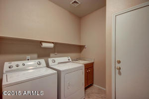 11530 E Queensborough Ave, Mesa, AZ 85212 photo 4