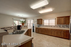 11530 E Queensborough Ave, Mesa, AZ 85212 photo 15