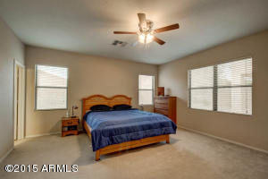 11530 E Queensborough Ave, Mesa, AZ 85212 photo 8