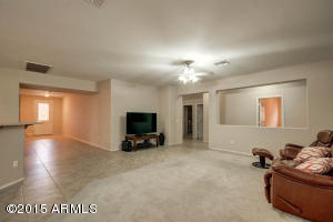 11530 E Queensborough Ave, Mesa, AZ 85212 photo 20