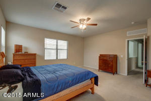 11530 E Queensborough Ave, Mesa, AZ 85212 photo 10