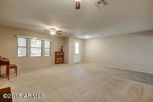 11530 E Queensborough Ave, Mesa, AZ 85212 photo 26