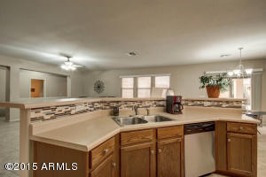 11530 E Queensborough Ave, Mesa, AZ 85212 photo 18