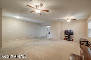 11530 E Queensborough Ave, Mesa, AZ 85212 photo 25
