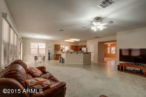11530 E Queensborough Ave, Mesa, AZ 85212 photo 14