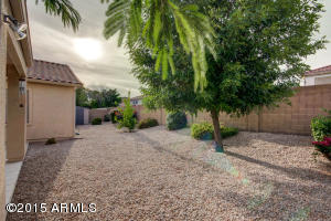 11530 E Queensborough Ave, Mesa, AZ 85212 photo 28