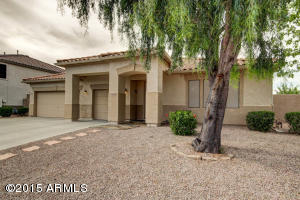11530 E Queensborough Ave, Mesa, AZ 85212 photo 2