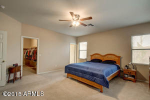 11530 E Queensborough Ave, Mesa, AZ 85212 photo 9