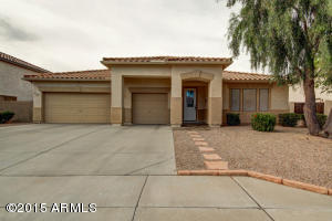 11530 E Queensborough Ave, Mesa, AZ 85212 photo 1