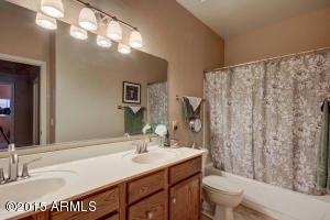 11530 E Queensborough Ave, Mesa, AZ 85212 photo 3