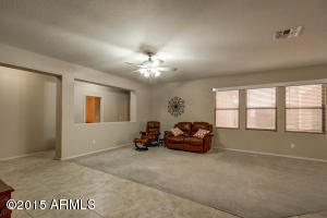 11530 E Queensborough Ave, Mesa, AZ 85212 photo 19