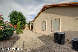 11530 E Queensborough Ave, Mesa, AZ 85212 photo 30