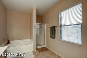 11530 E Queensborough Ave, Mesa, AZ 85212 photo 12