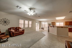 11530 E Queensborough Ave, Mesa, AZ 85212 photo 13