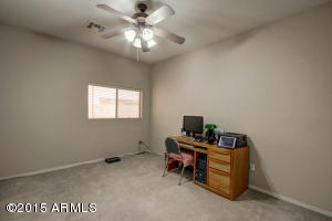 11530 E Queensborough Ave, Mesa, AZ 85212 photo 6