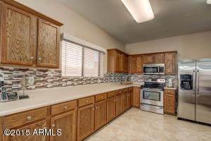 11530 E Queensborough Ave, Mesa, AZ 85212 photo 17