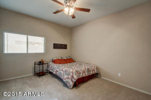 11530 E Queensborough Ave, Mesa, AZ 85212 photo 7