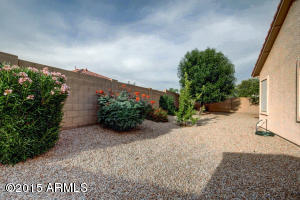 11530 E Queensborough Ave, Mesa, AZ 85212 photo 29