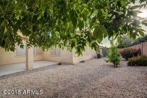 11530 E Queensborough Ave, Mesa, AZ 85212 photo 31