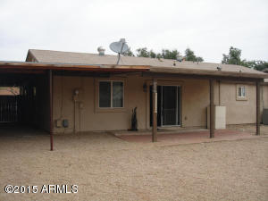 3773 E Surrey Ave, Phoenix, AZ 85032 photo 27
