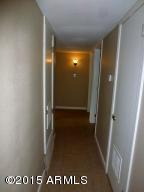 3773 E Surrey Ave, Phoenix, AZ 85032 photo 10