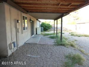 3773 E Surrey Ave, Phoenix, AZ 85032 photo 22
