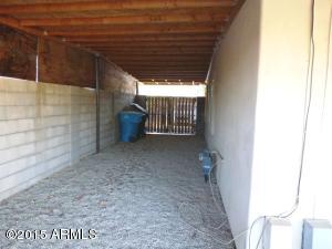 3773 E Surrey Ave, Phoenix, AZ 85032 photo 21